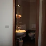 酒店 Anita 阿拉西奥