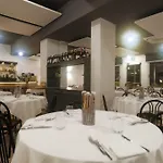 Anita 酒店