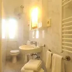 Anita 酒店