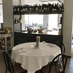 Anita 酒店
