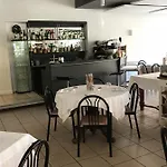 Anita 酒店 2*