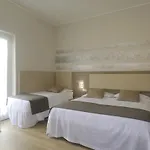 Anita 酒店 2*