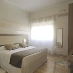 Anita 酒店 2*