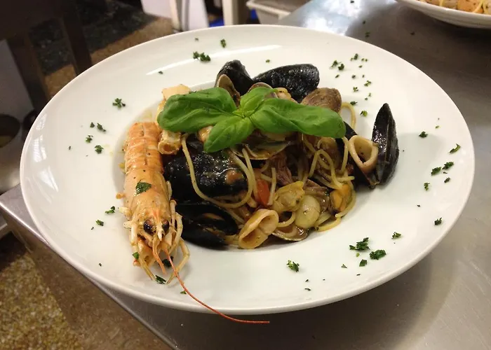 Anita Алассио