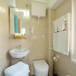 Hotel Anita