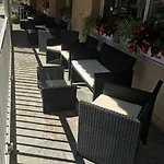 Hotel Anita