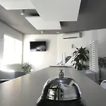 Anita Hotel Alassio