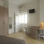 Anita Hotel