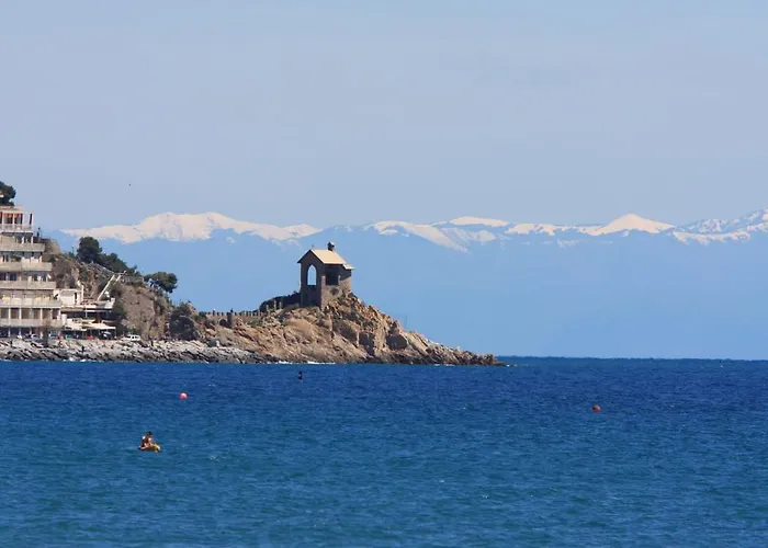 Anita 2* 阿拉西奥